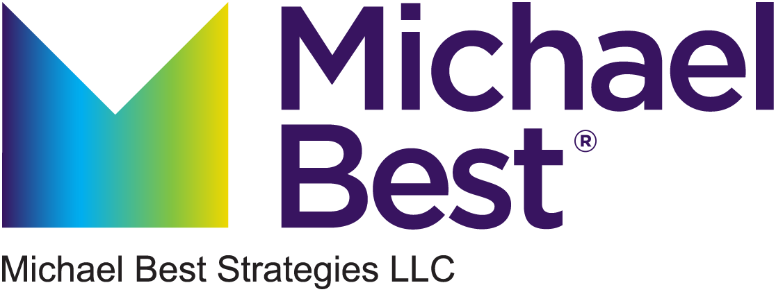 Michael Best Strategies