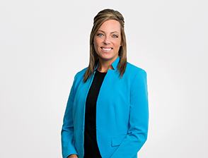 Elizabeth Konicek Photo