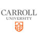 Carroll-College