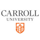 Carroll-College