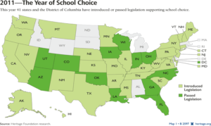 School choice_infographic