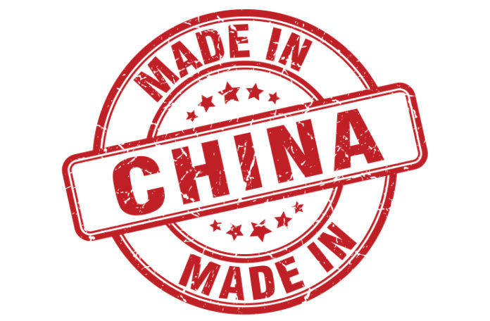 made-in-chine-stamp