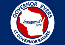 Governor Evers