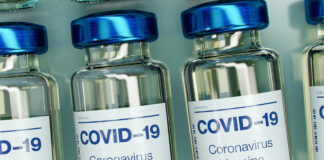Coronavirus Vaccine