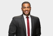 Aaron D. Harris Joins Michael Best Strategies as Principal & Michael Best Law Firm as Senior Counsel